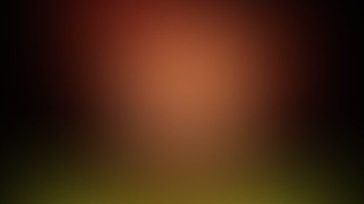 Audio thumbnail background