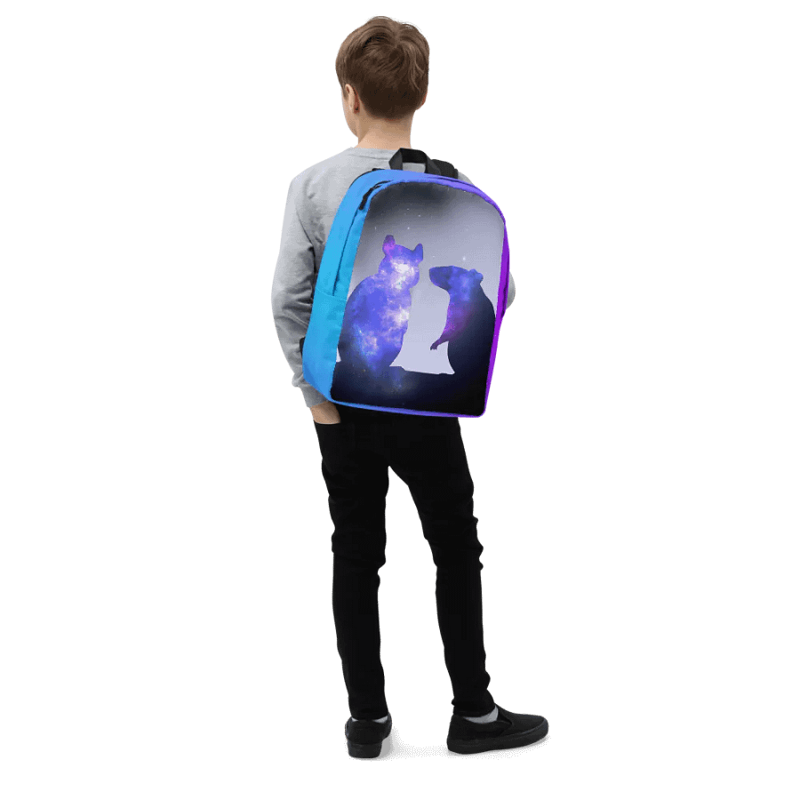 guardian angel backpack product image (12)