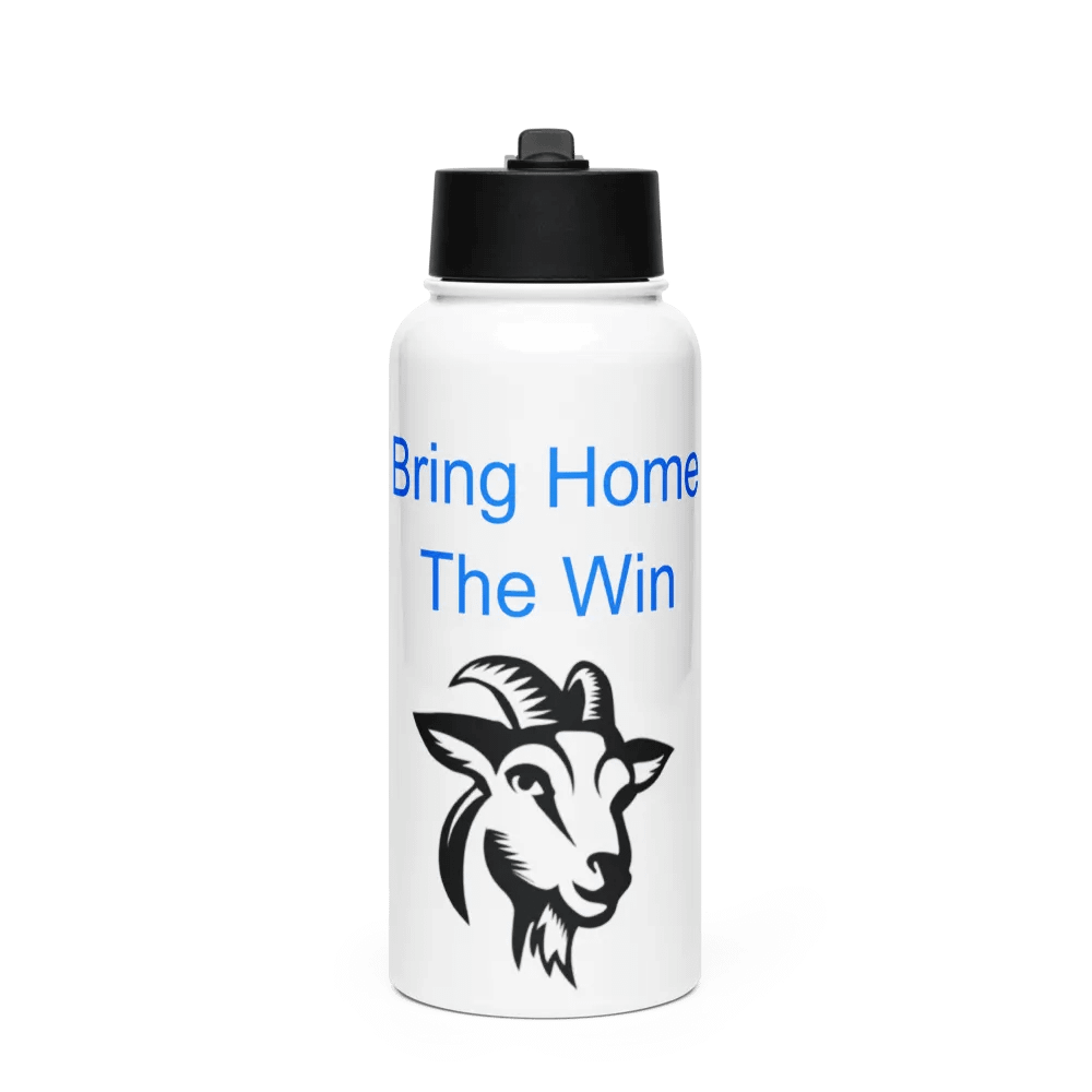bring home the win bottle product image (1)