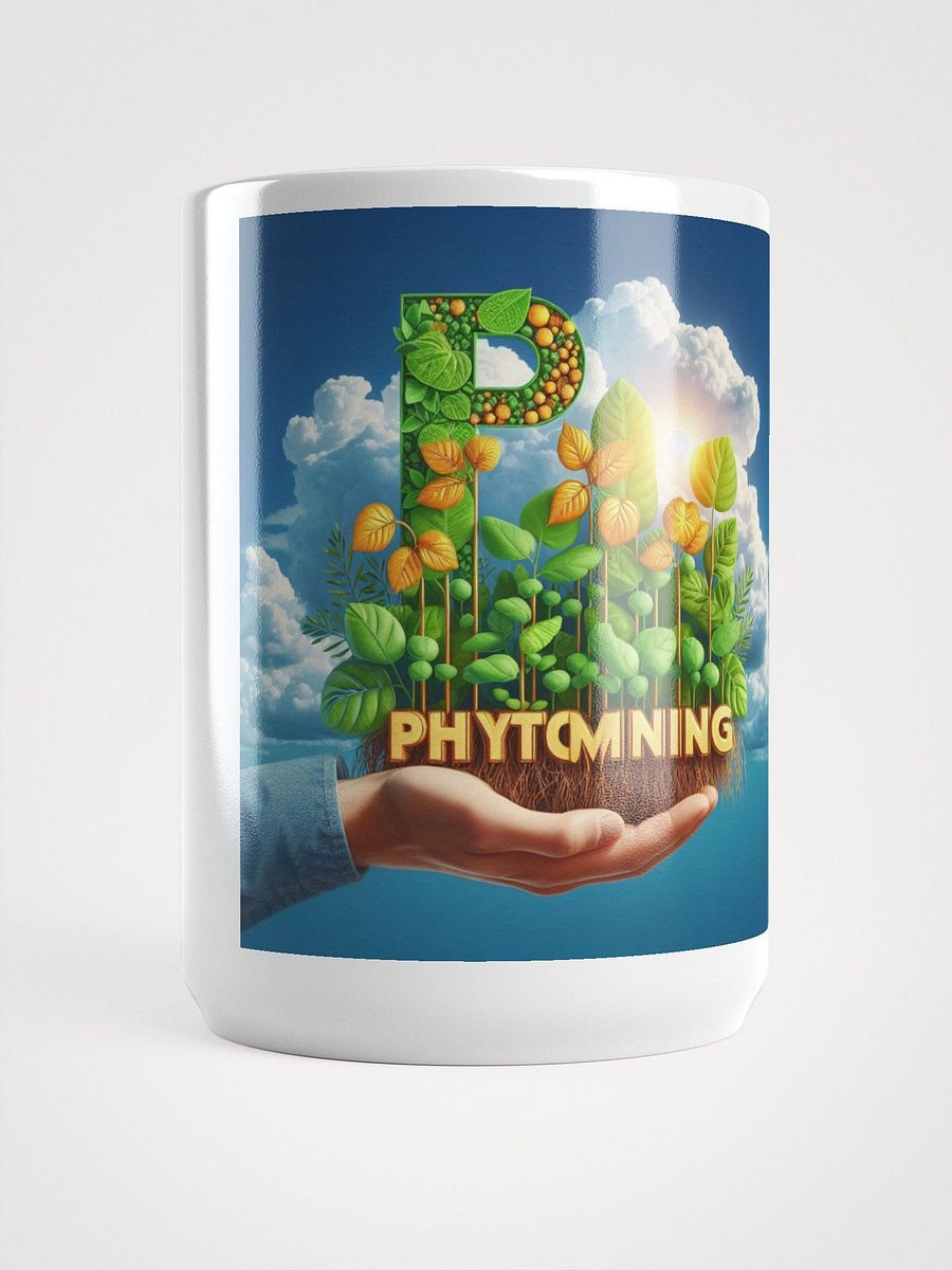phytomining product image (5)