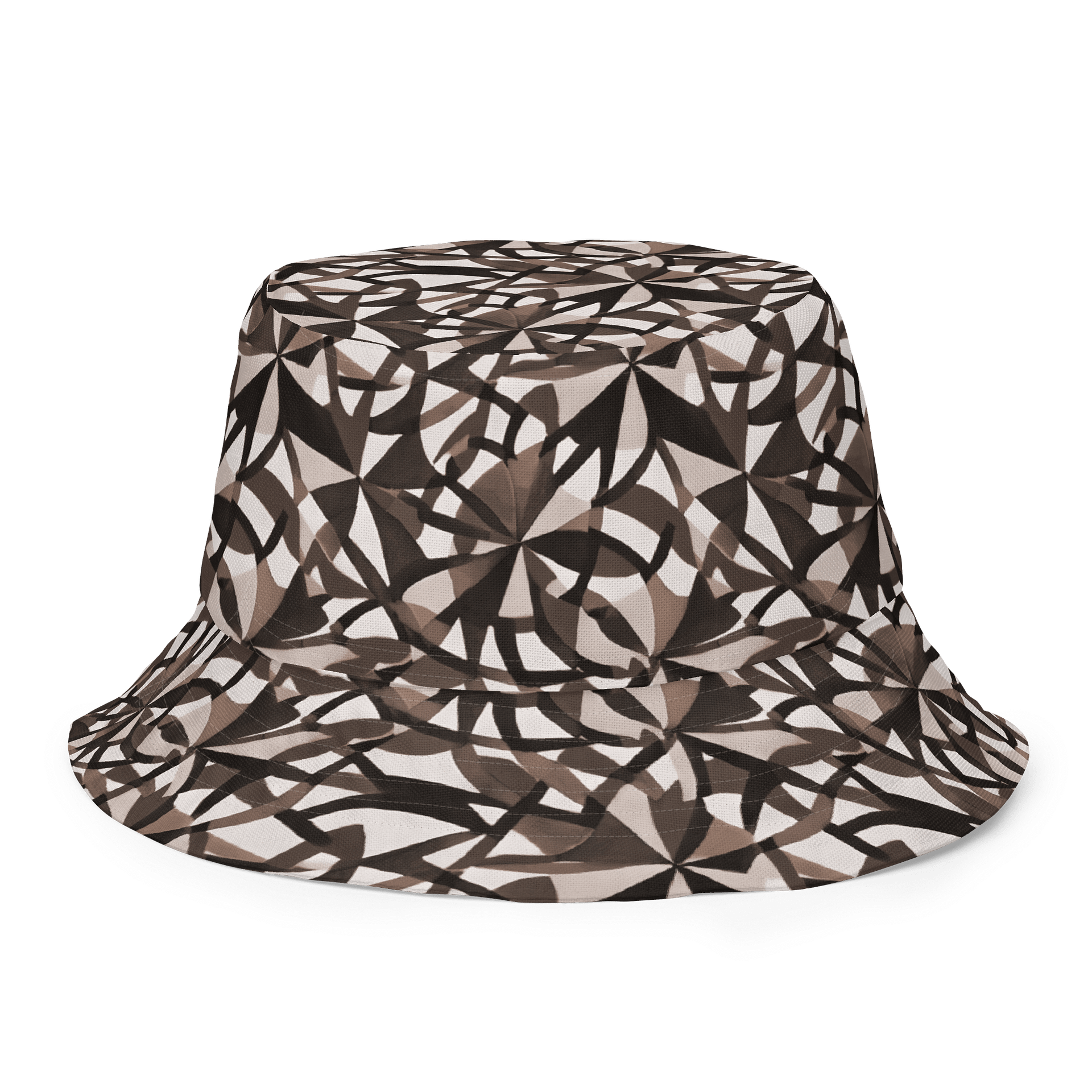 Coffee Hat product image (1)