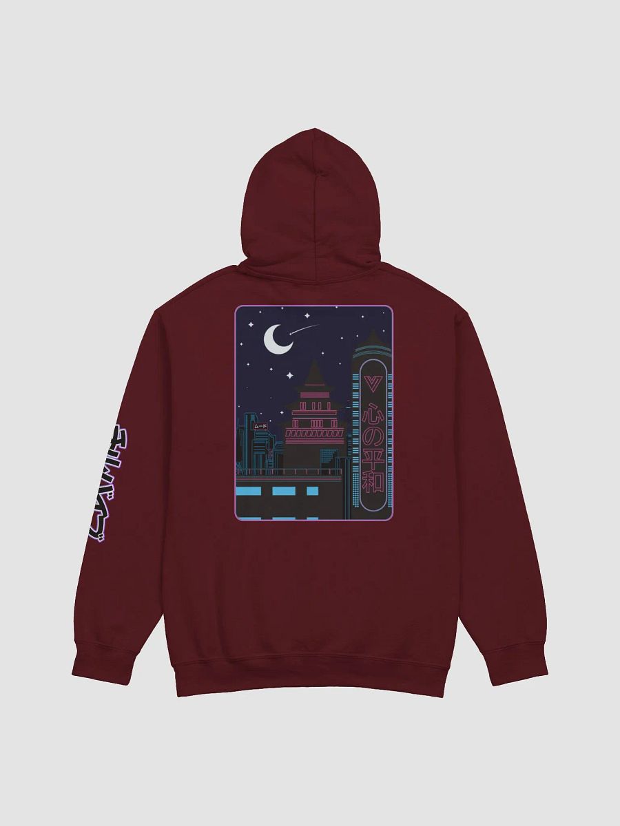 Vibe City Collection product image (3)