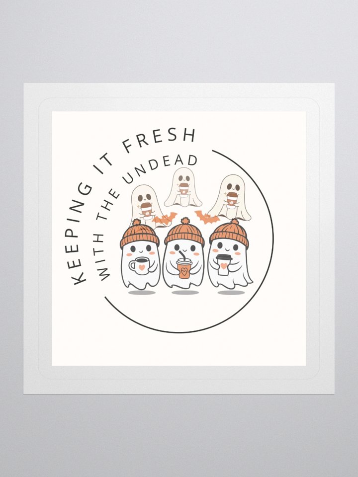 keeping it fresh product image (3)