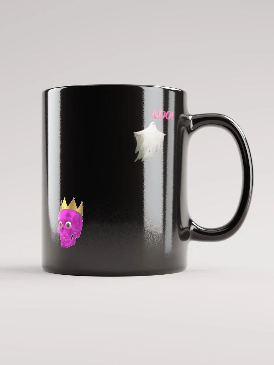 Coffee Mug product image (6)