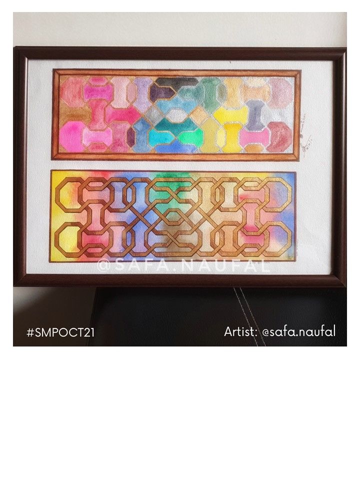 Tutorial Pack #SMPOct21 product image (11)