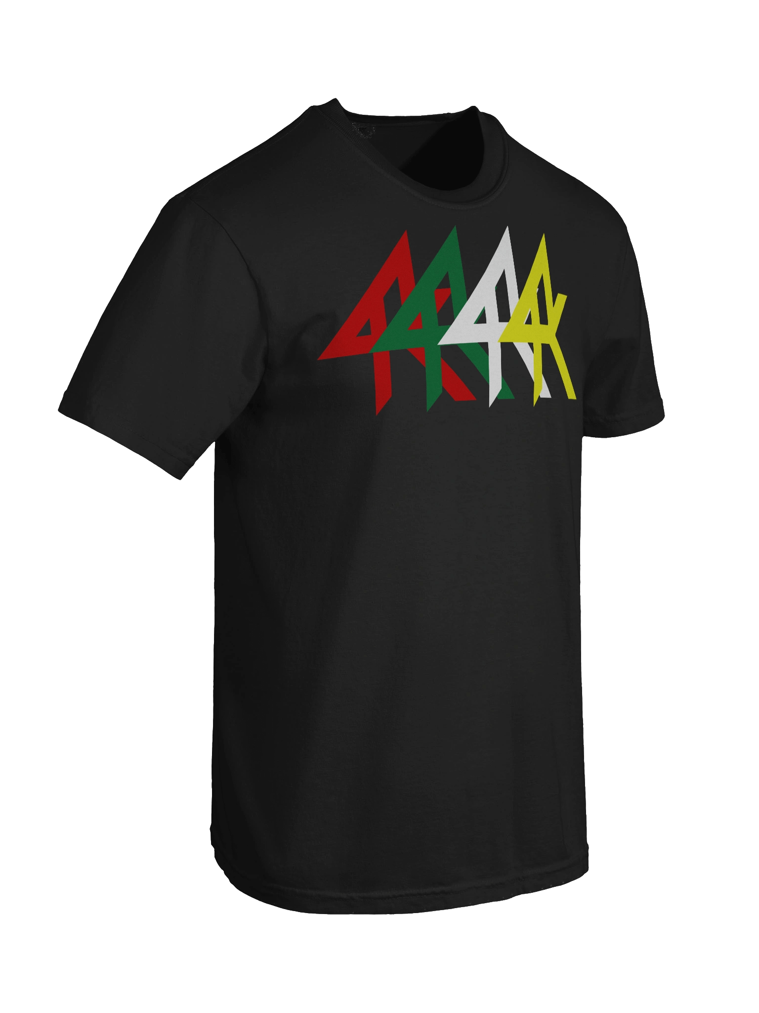 Ultimate Comfort: SKATE SERIES TEES product image (101)
