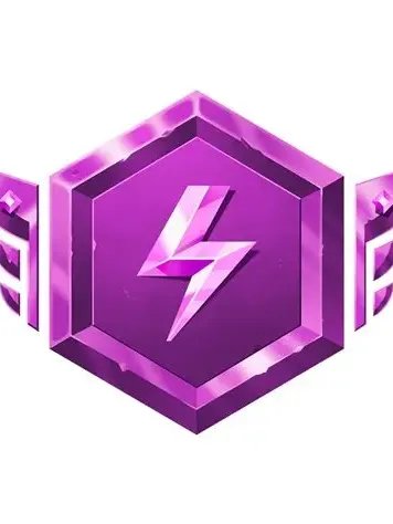 300K Prop Firm Challenge Pass – $940 product image (1)
