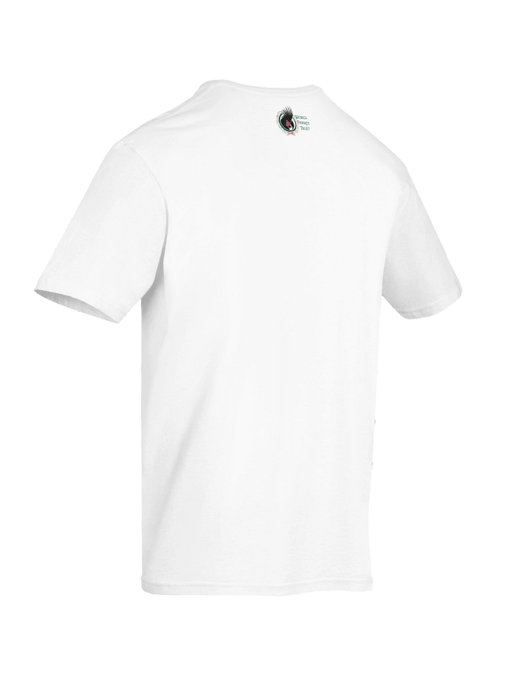 Limited-edition Holiday Tee product image (2)