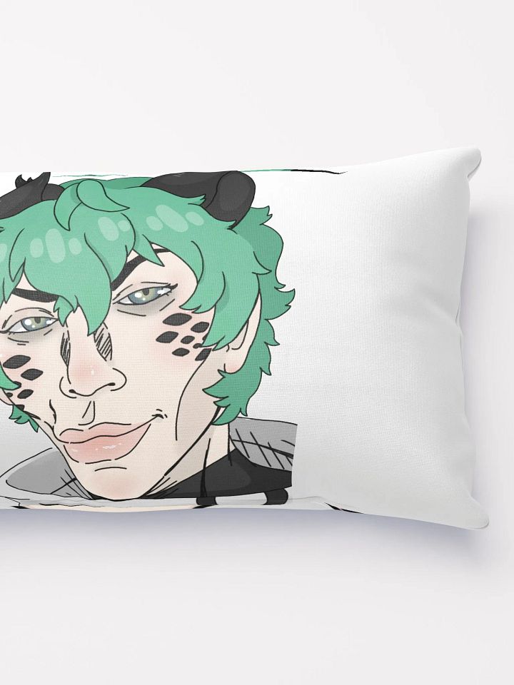 pillowthios product image (5)