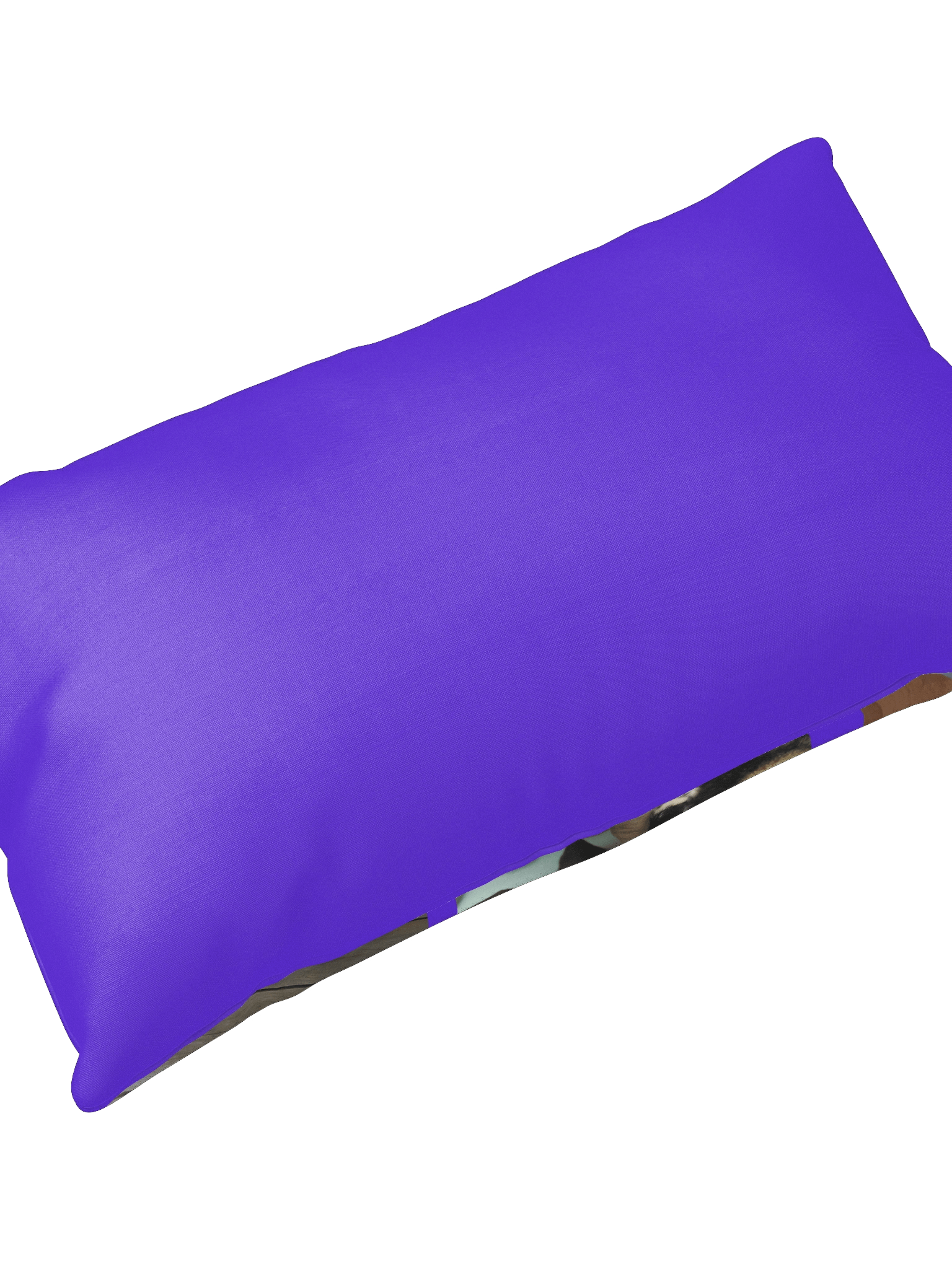 Sheys Babies Pillow product image (4)