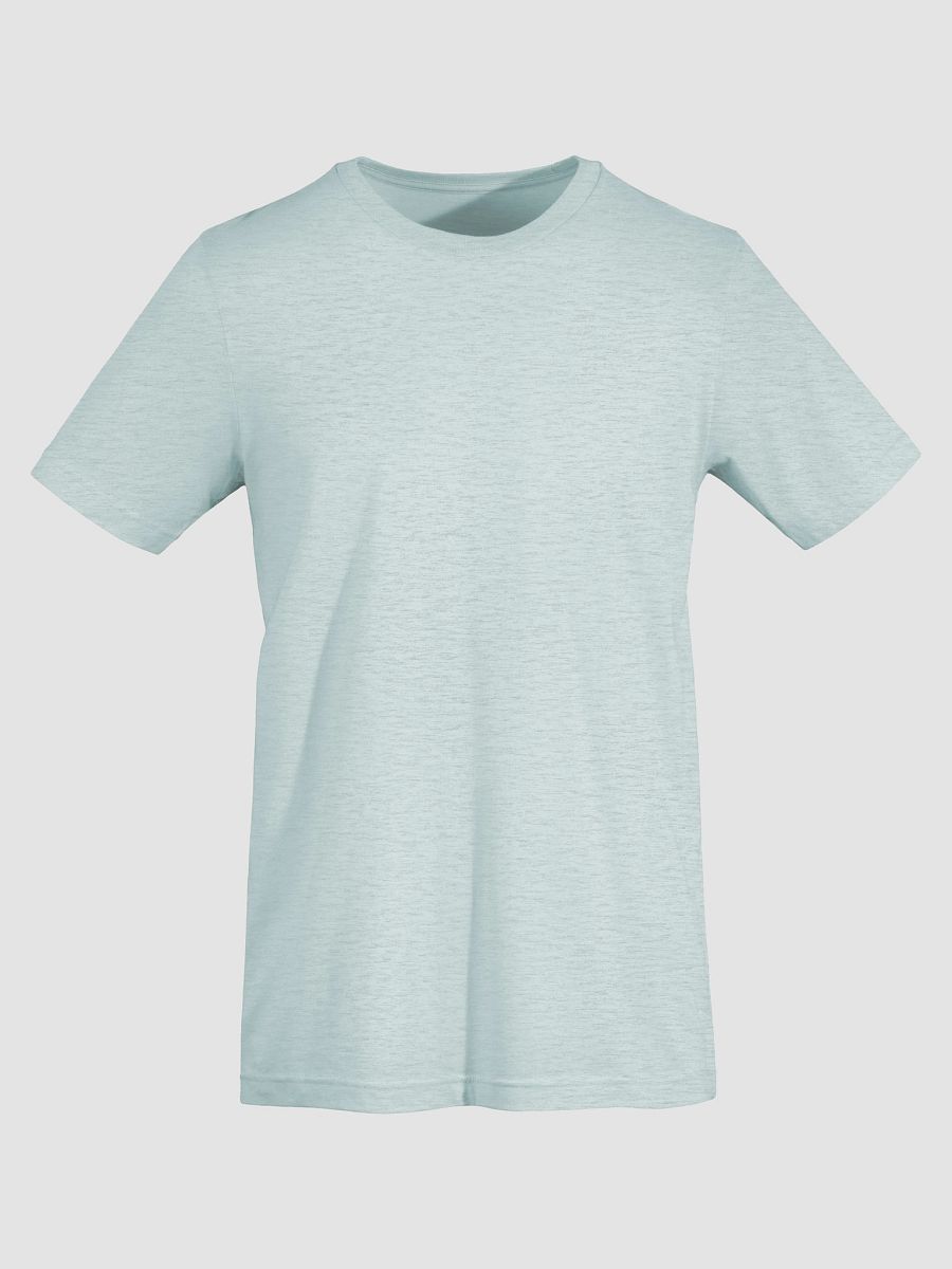 Salt, Sea & Shine – Backprint product image (9)
