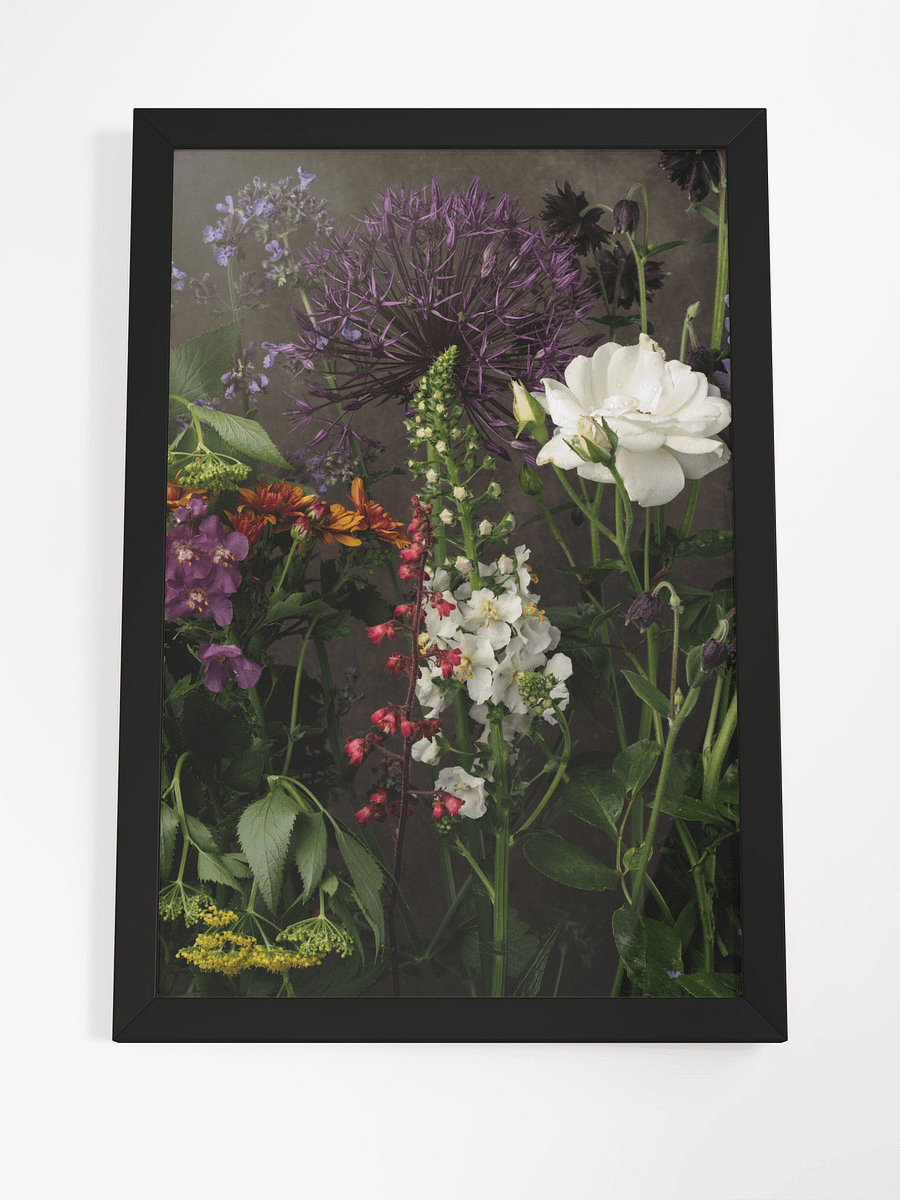 Vibrant Garden product image (4)