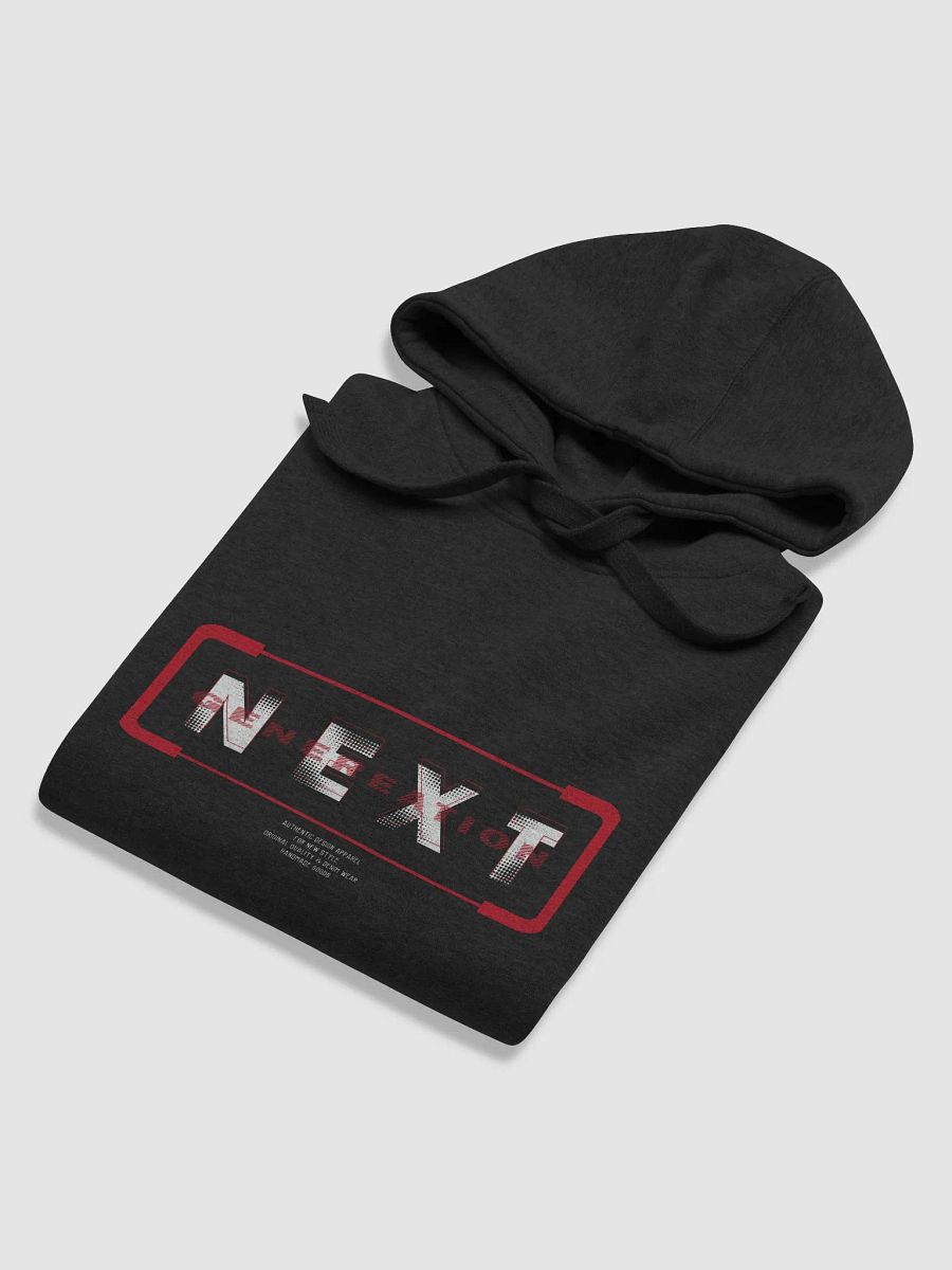 Next Generation Premium Hoodie product image (51)