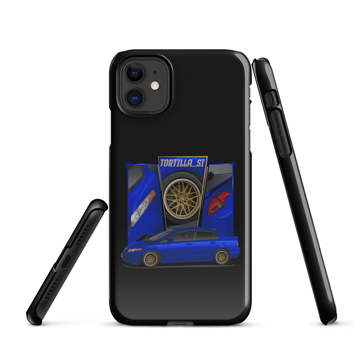 iphone case - tortilla_si product image (1)