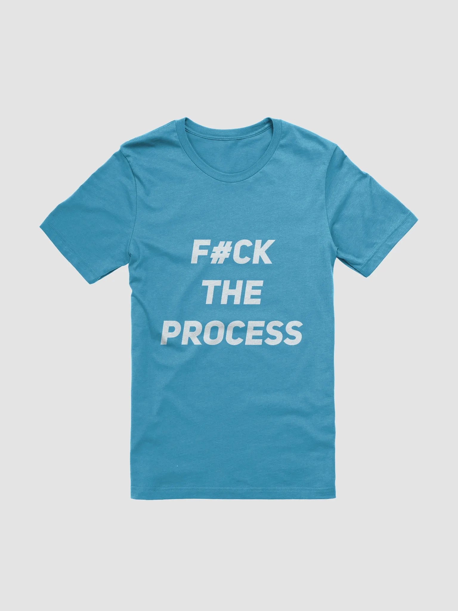 FTP product image (1)