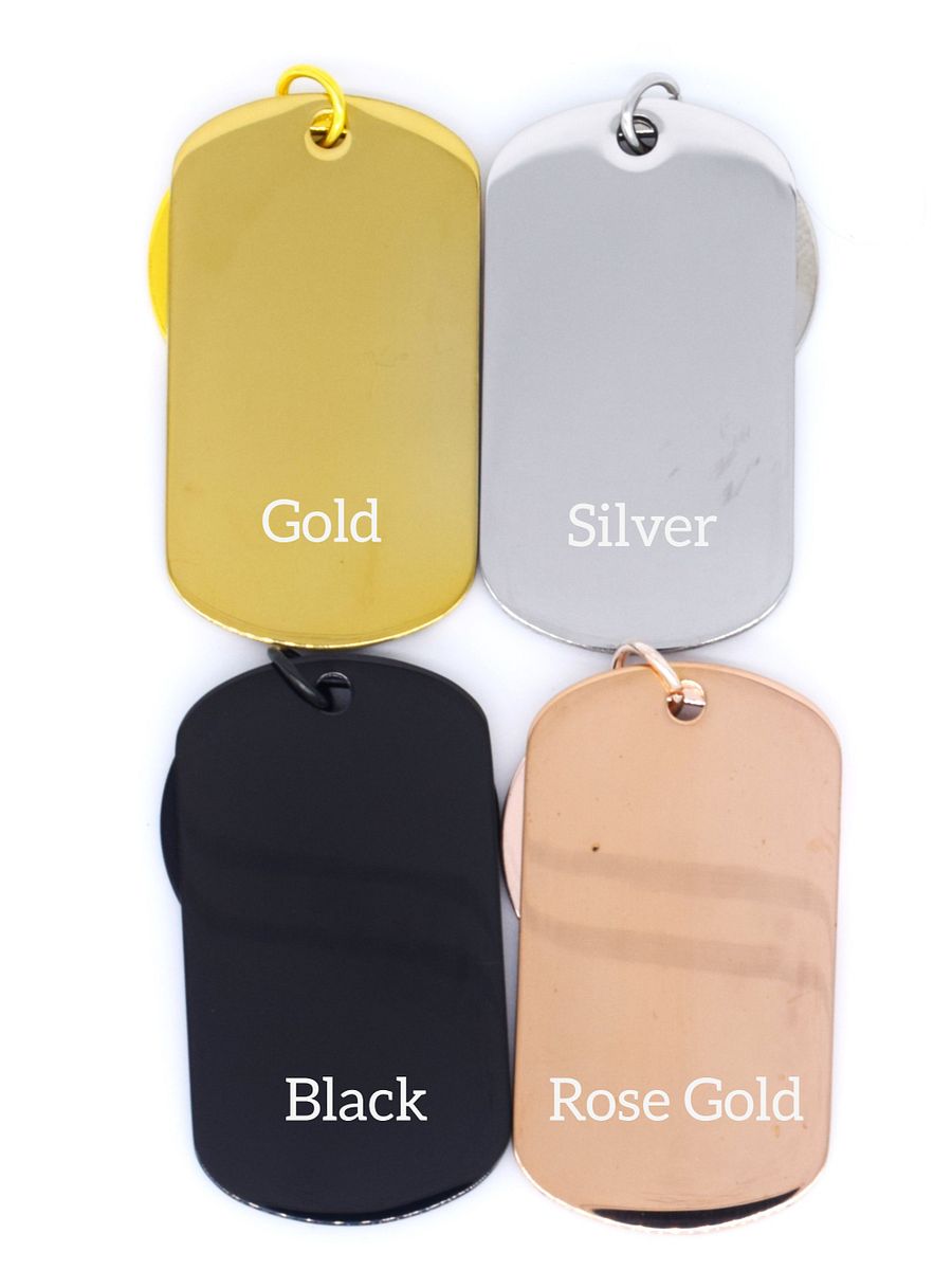 Save Water Drink Vodka Keychain product image (4)