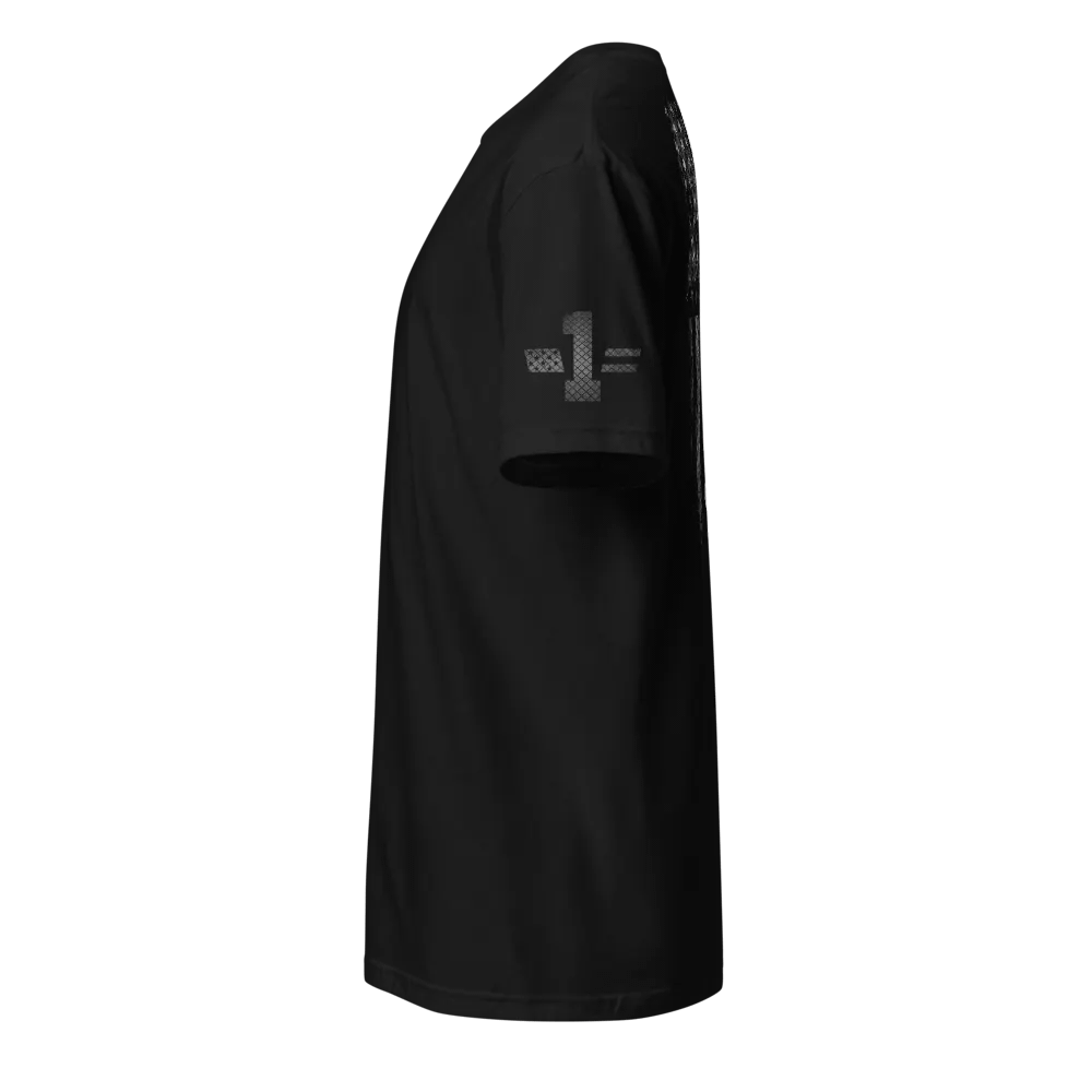 POPS American Flag Vertical product image (2)