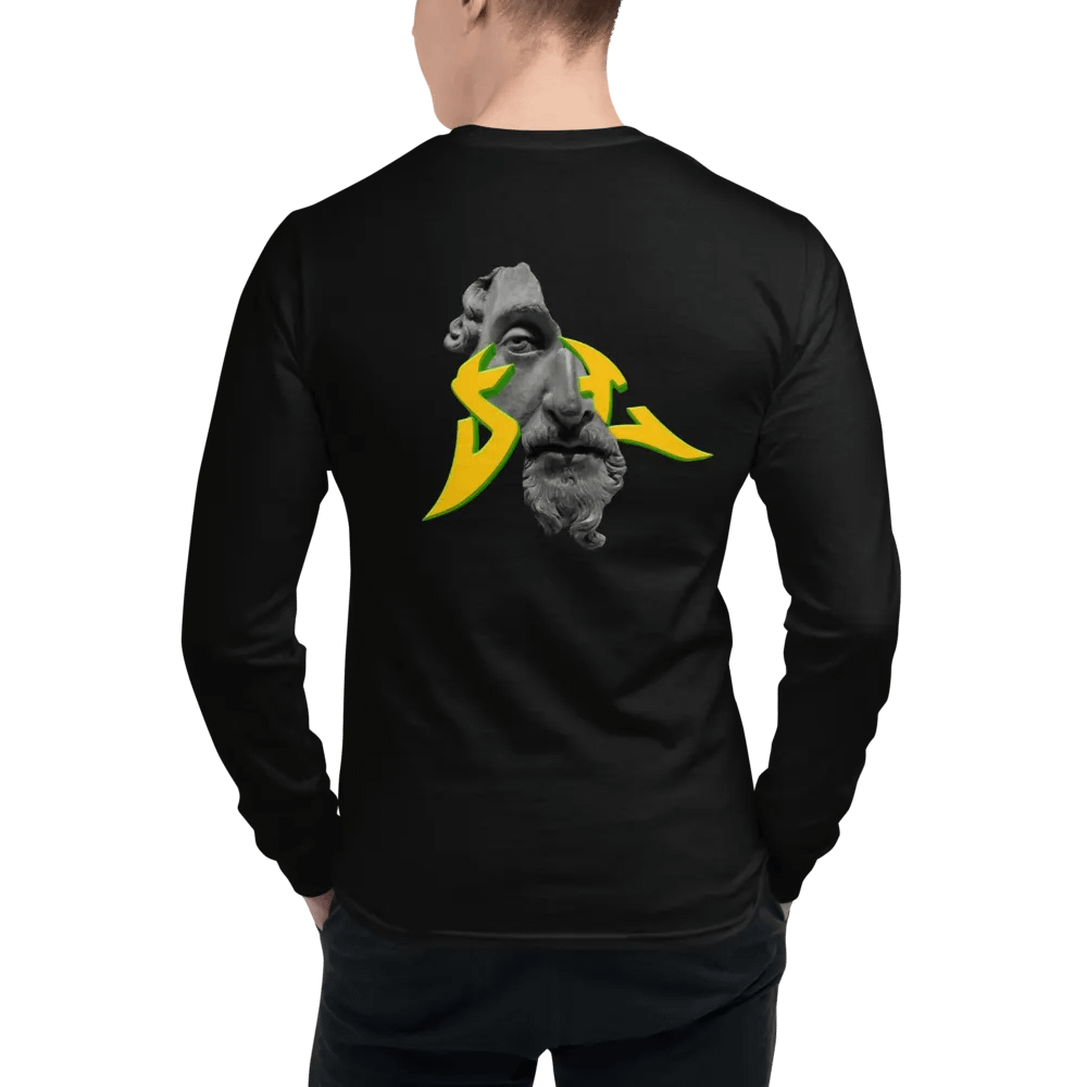 Rome x Champion Swetter product image (1)