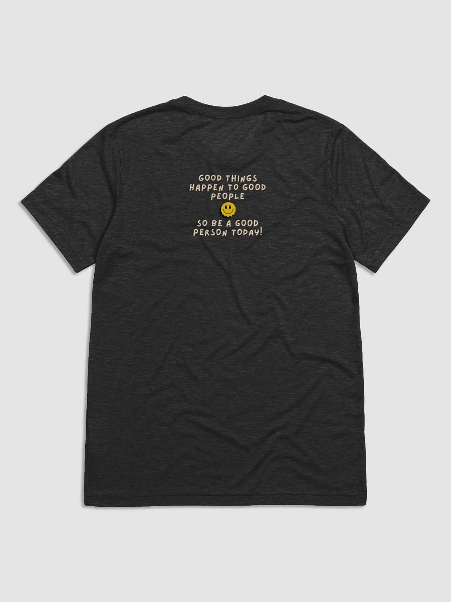 Spread Positivity T product image (7)