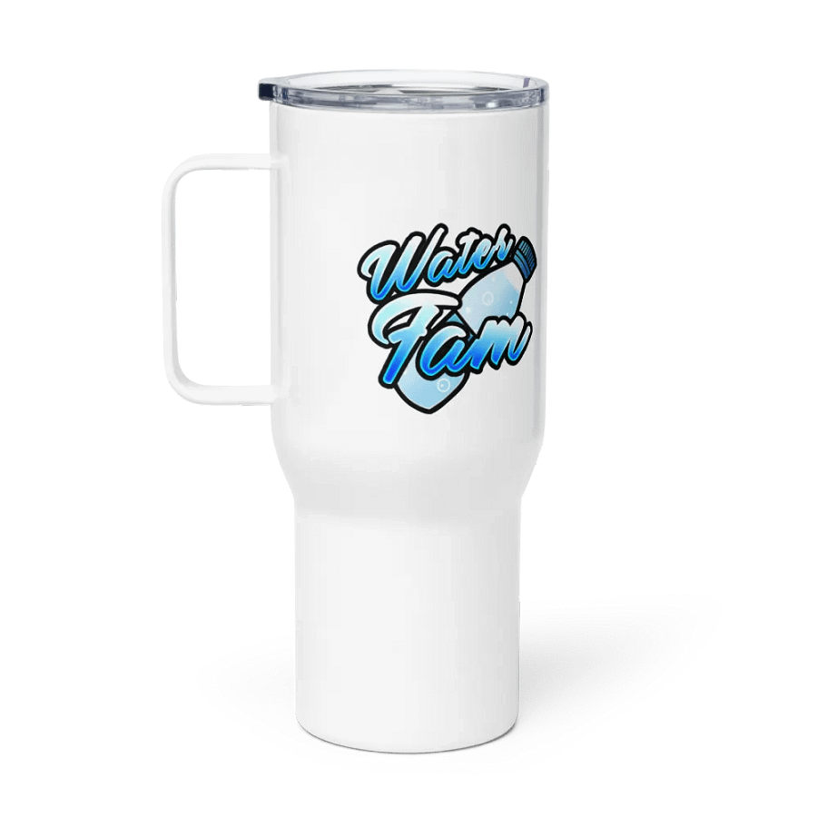 The Wave Cup product image (1)