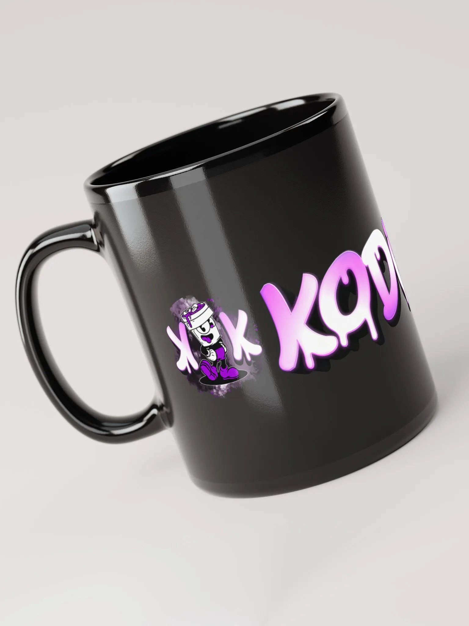 Kodiene Koffee Kup product image (5)