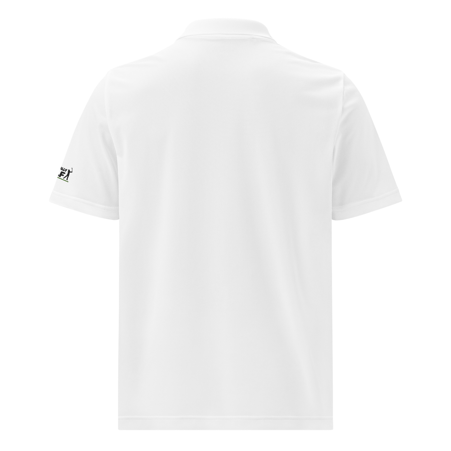 Team USA Ryder Cup Polo T-Shirt product image (5)