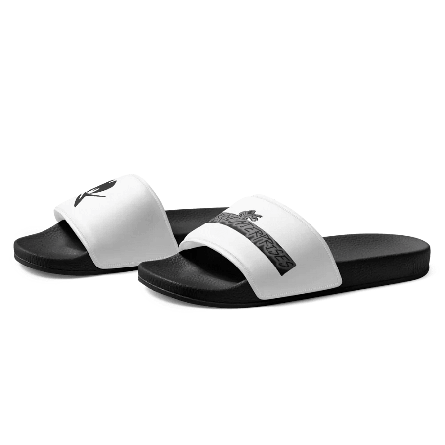 MTW product image (6)
