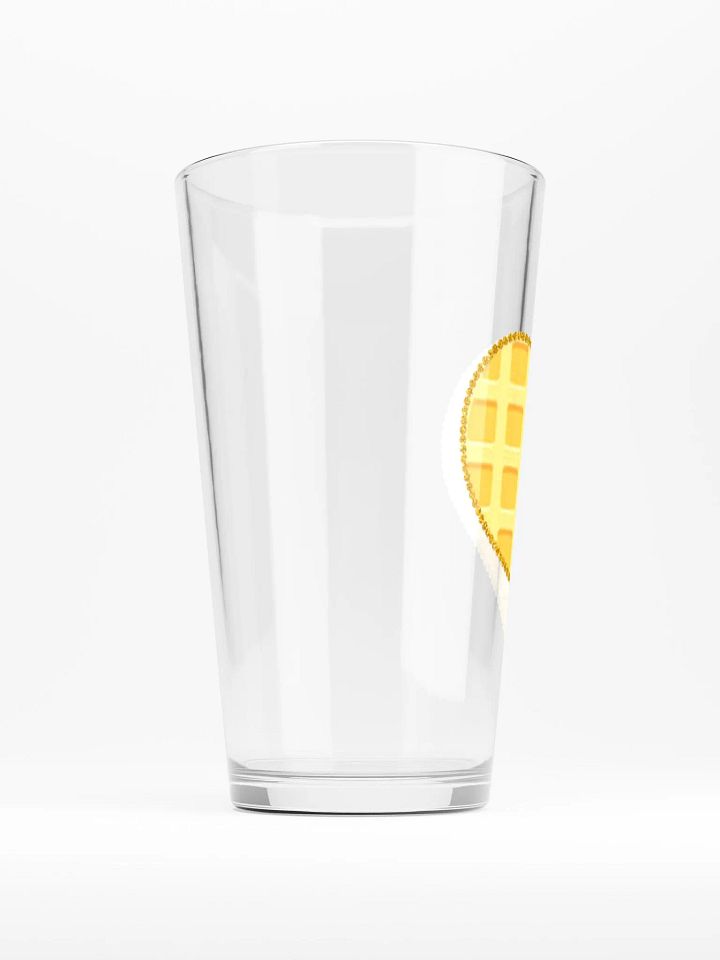 Logo Cup product image (2)