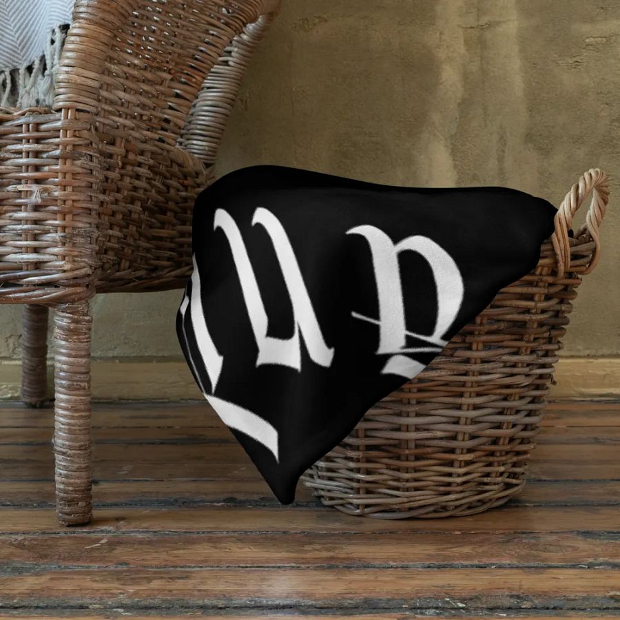 S&R Blanket product image (22)