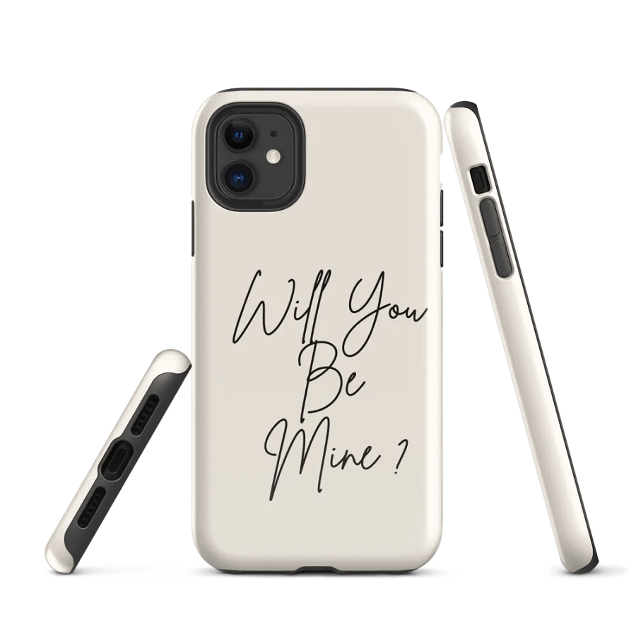BE MINE product image (2)