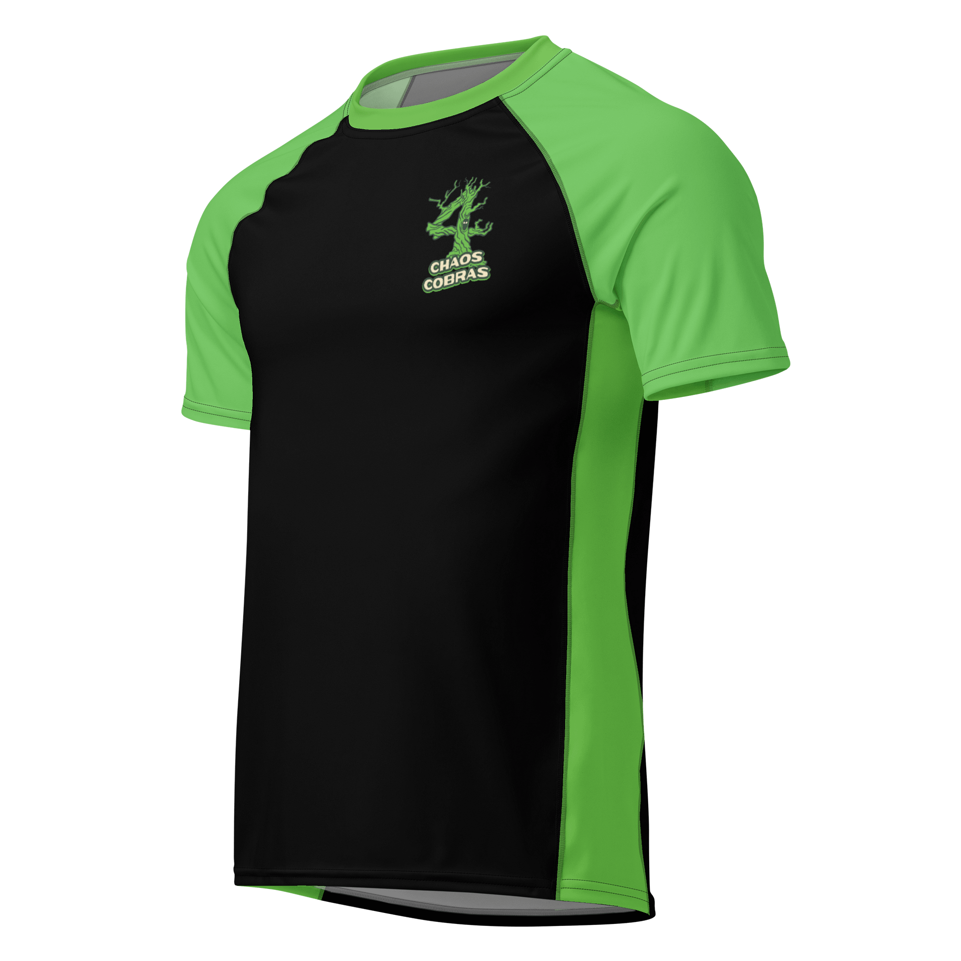 CC Rash Gaurd product image (1)