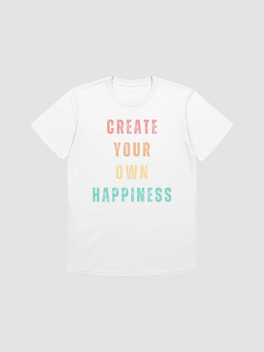 Create Your Own Happiness product image (11)