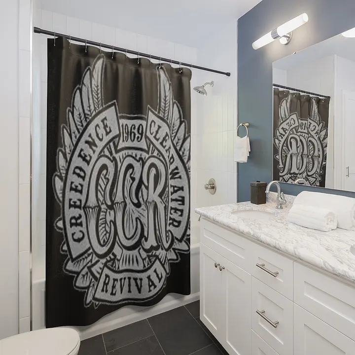 Shower curtain product image (1)