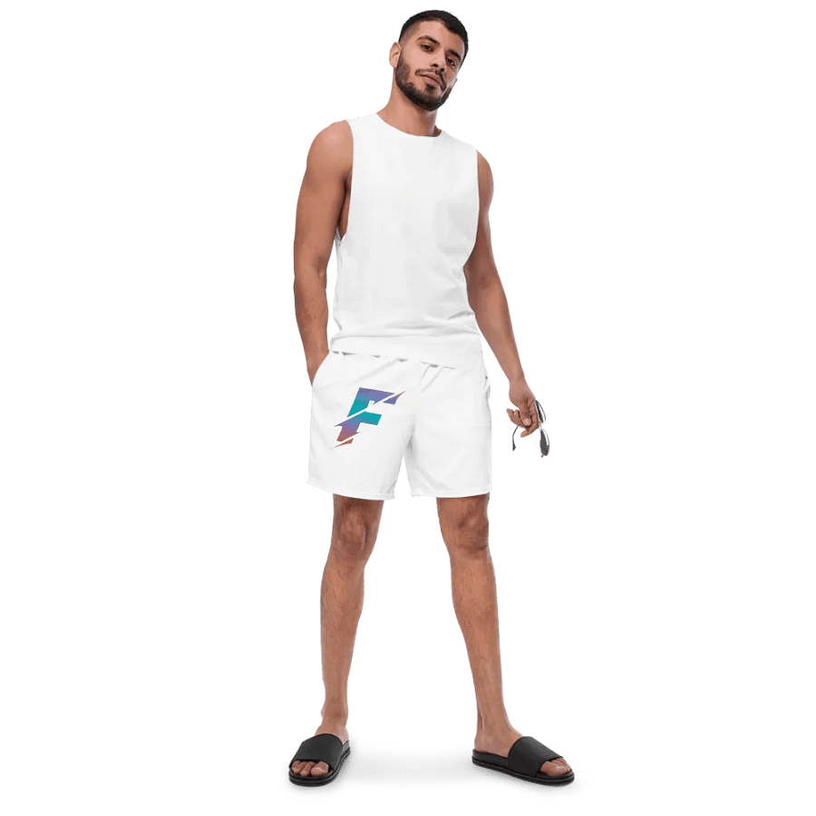 Firefly Men's Swim Trunks product image (4)