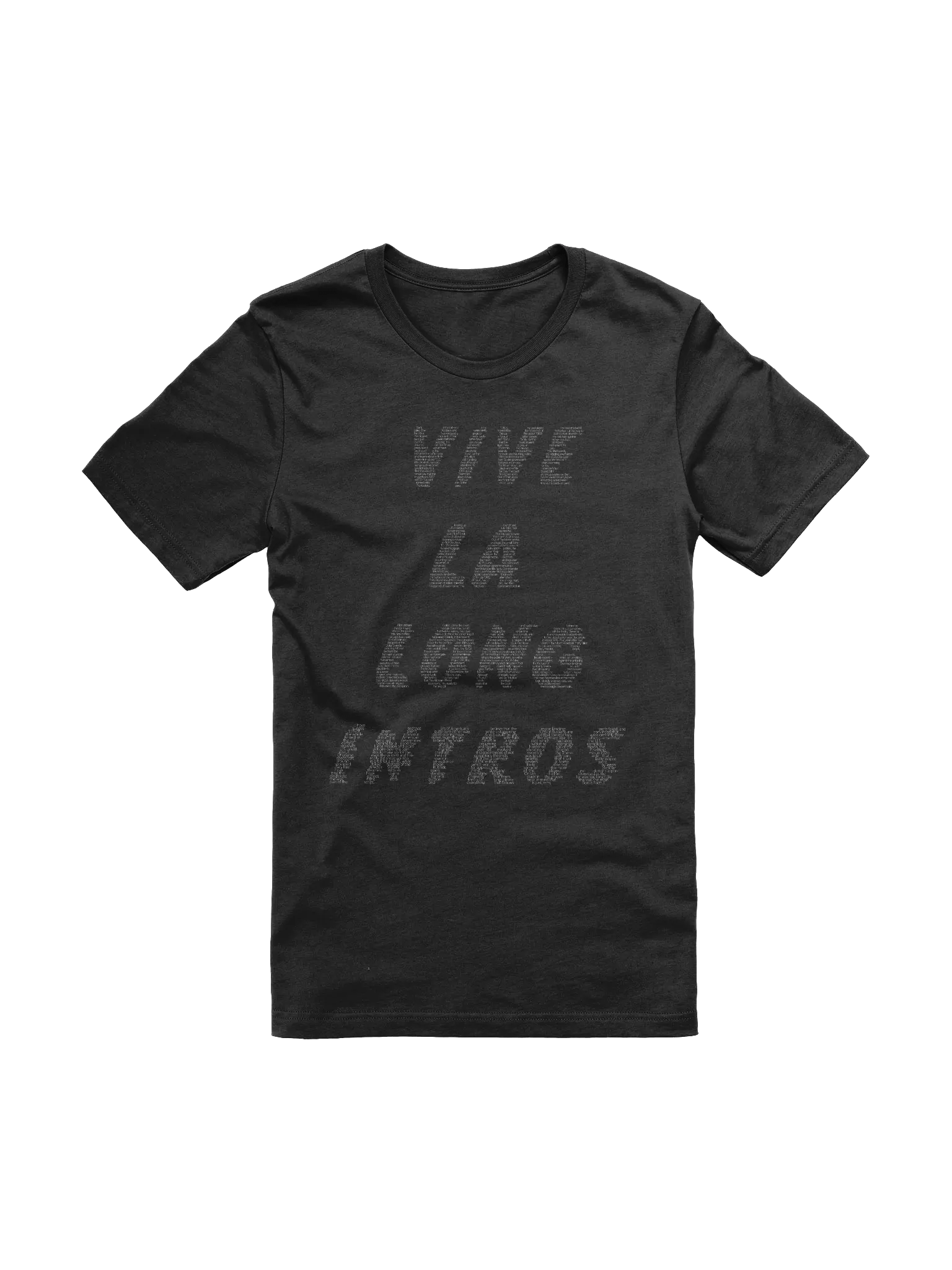 Vive La Long Intros product image (2)