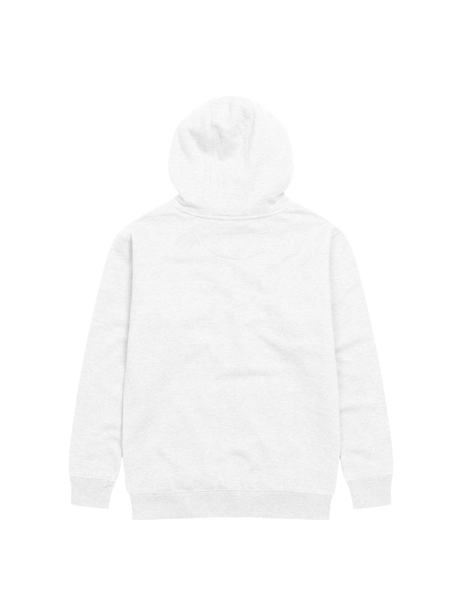 P45 hoodie product image (11)
