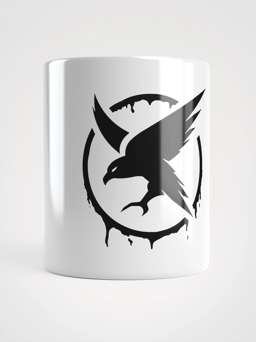 Knitehawk mug (V3) product image (14)