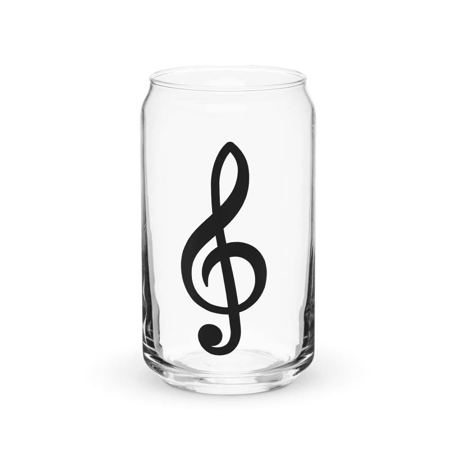 We're in for some treble now product image (1)