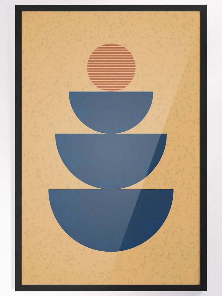 Stacked Balance product image (1)