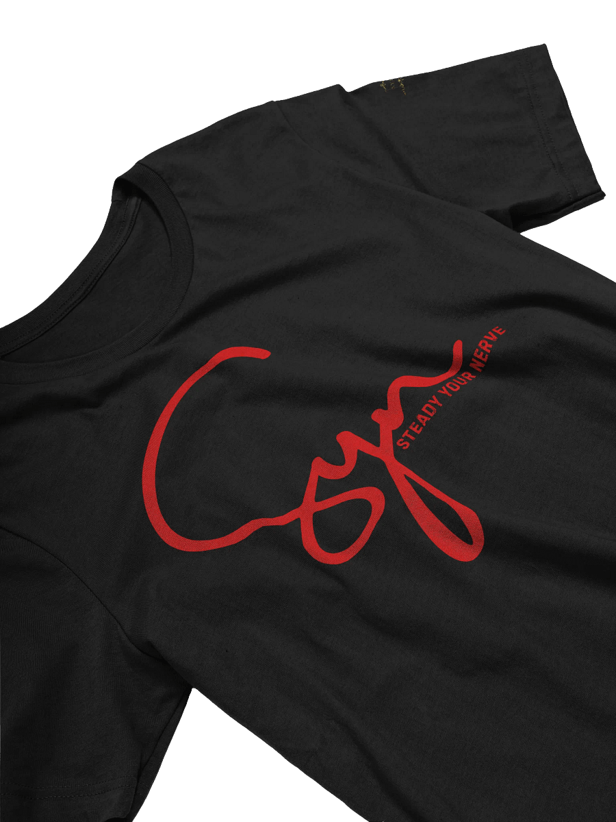 SYN Legend Wear product image (2)
