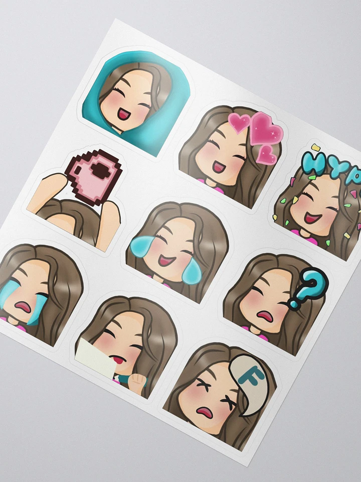 emote sticker sheet product image (2)