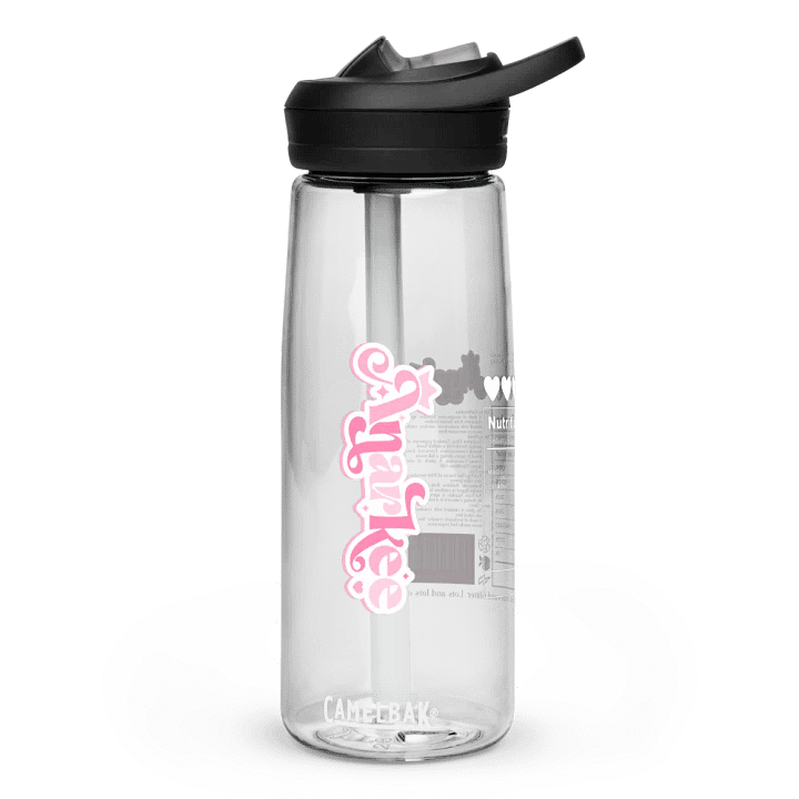 anarkee workout water bottle product image (1)