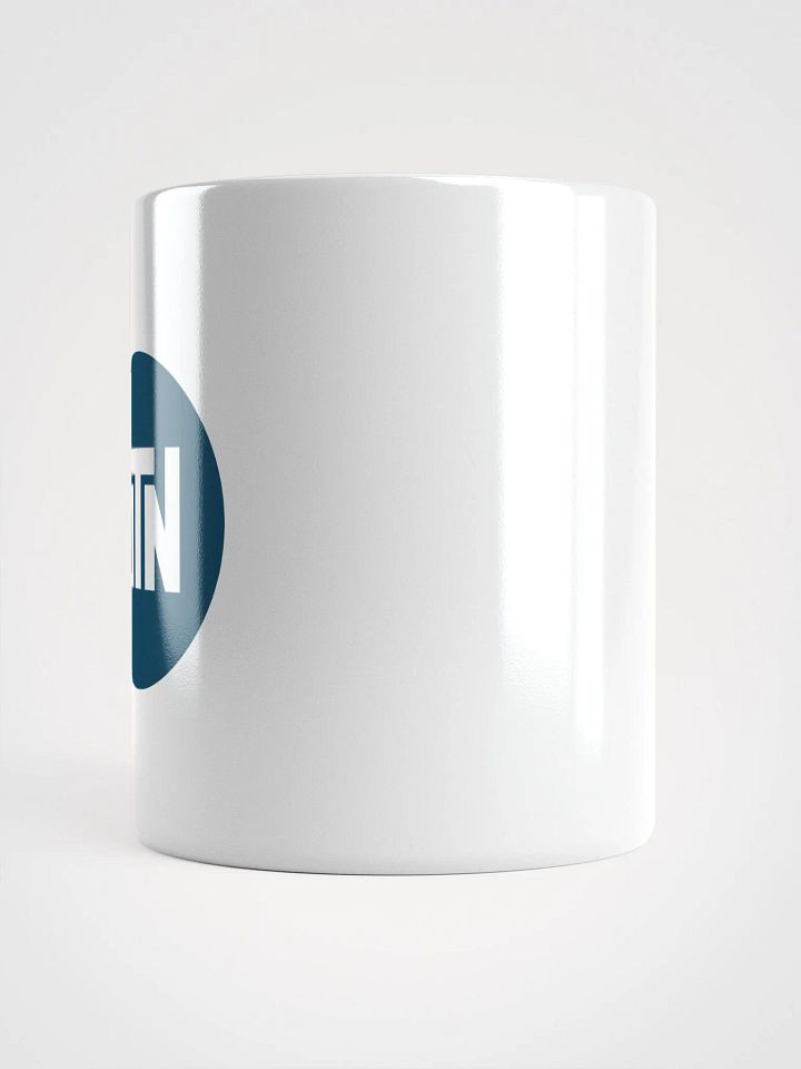 HTN Mug product image (2)