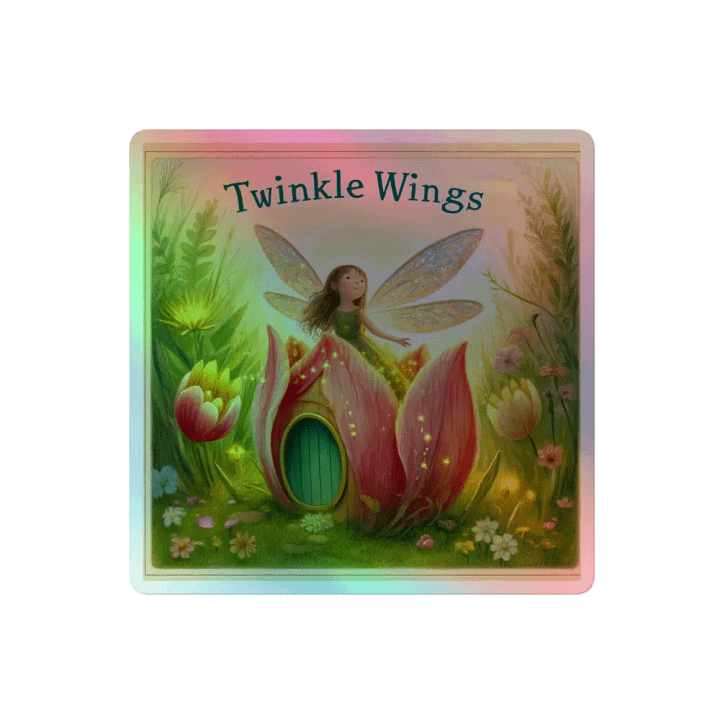 Stickers product image (2)