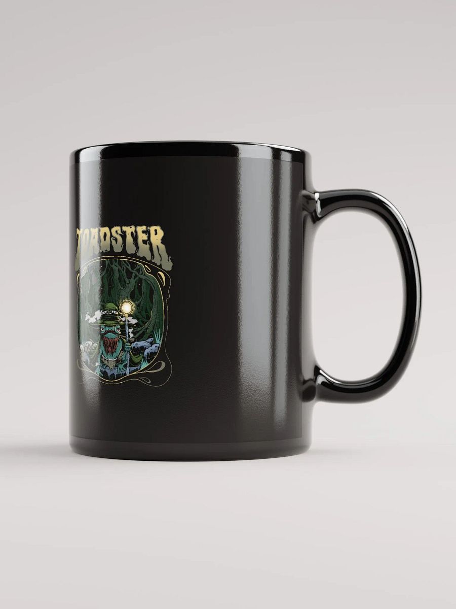 Toadster_ Mug product image (2)