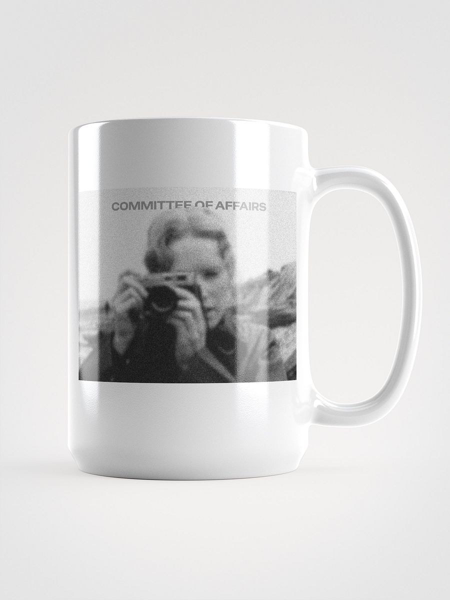 Mug 2! product image (1)