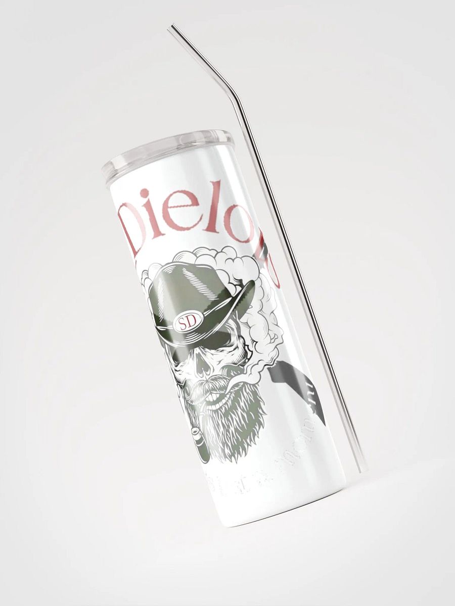 logo tumbler product image (3)