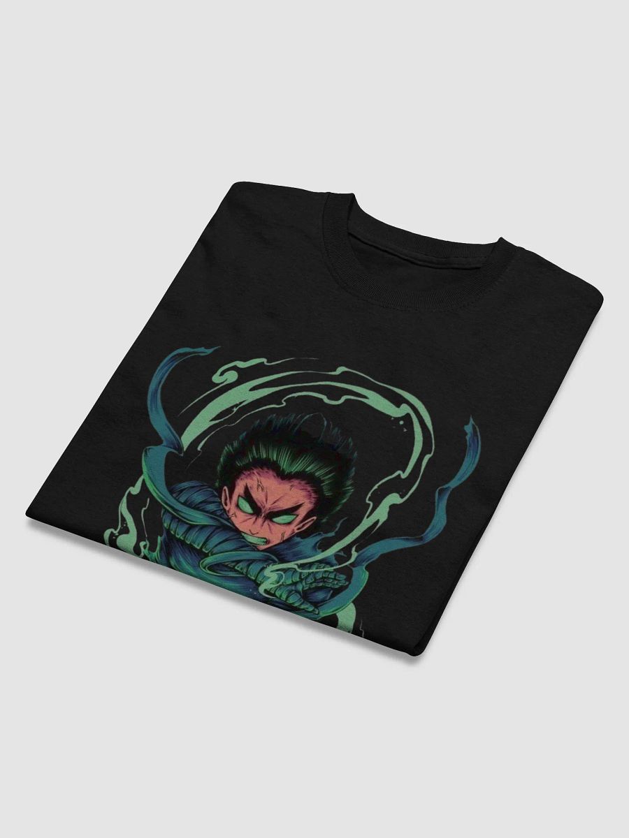 Lee T-Shirt product image (14)