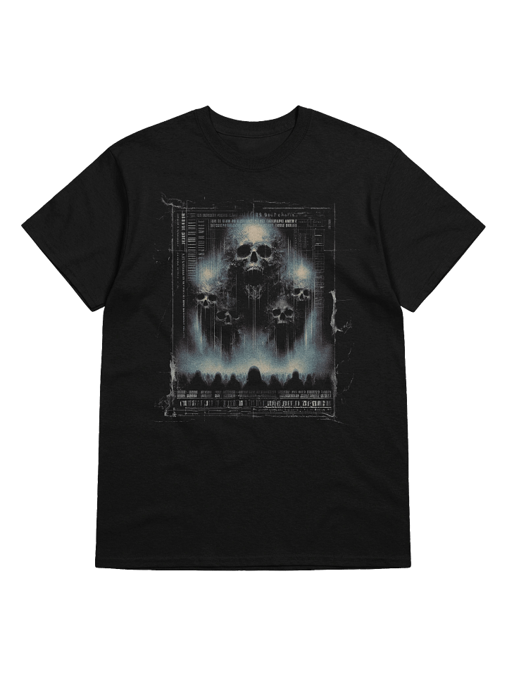 Soul Chasers product image (1)