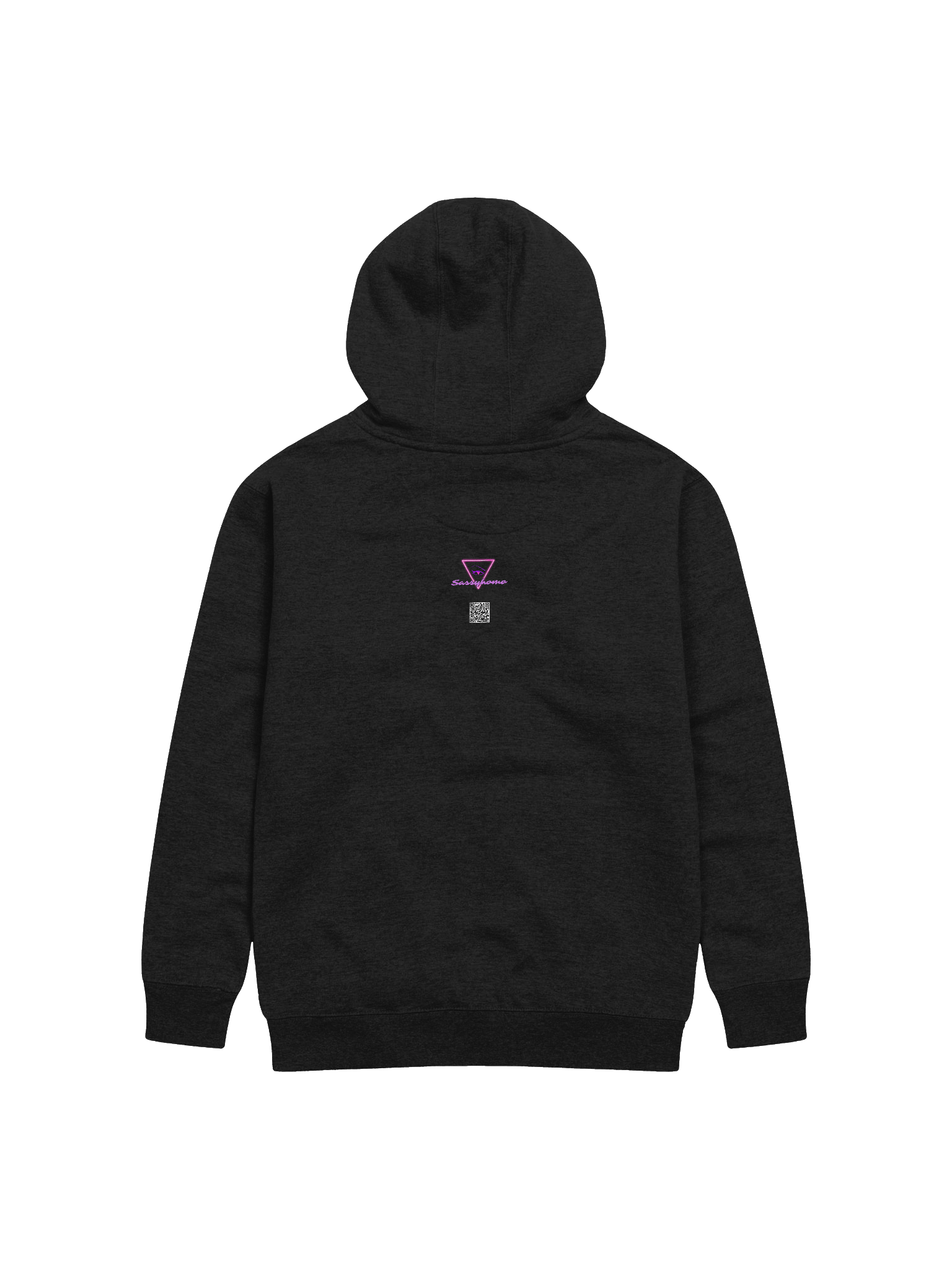 Burn The Big Ones Down hoodie product image (13)